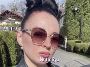 Hotjuliya