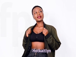 hotkaitlyn Film Porno