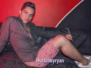Hotkinkyryan