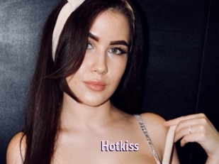 Hotkiss