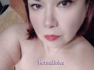 hotmalinice Film Porno