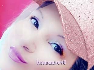 hotmature40 Film Porno
