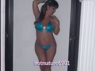 Hotmature6901