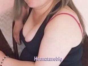 Hotmaturebig