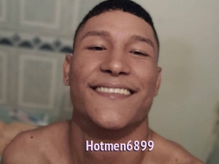 Hotmen6899