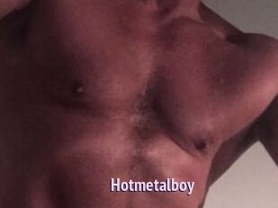 Hotmetalboy