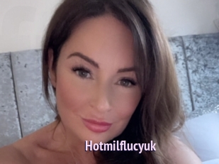 Hotmilflucyuk