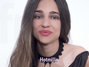 Hotmilla
