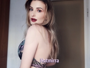 Hotmirra
