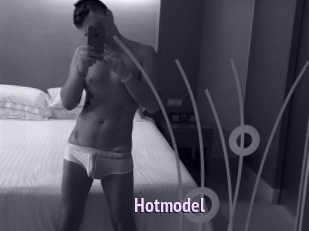 hotmodel Film Porno