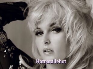 Hotnataliehot