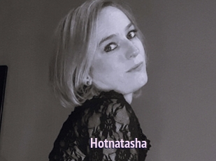 hotnatasha Film Porno