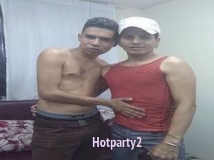 Hotparty2