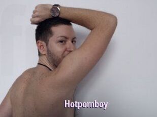 Hotpornboy