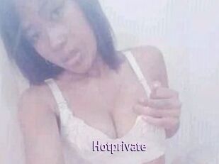 Hotprivate