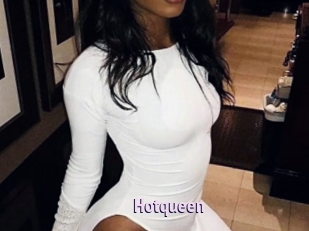 Hotqueen