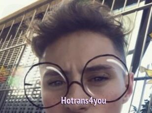 Hotrans4you