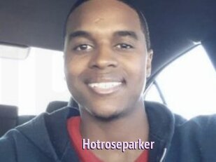 Hotroseparker