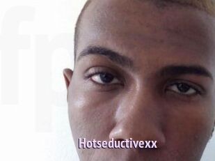 hotseductivexx Film Porno