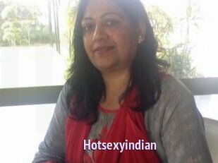 Hotsexyindian