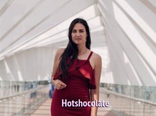 Hotshocolate