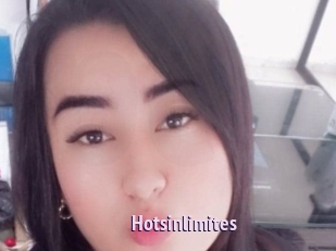 Hotsinlimites