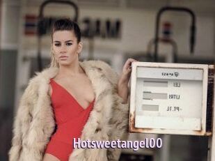 Hotsweetangel00