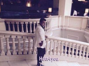 Hott4you