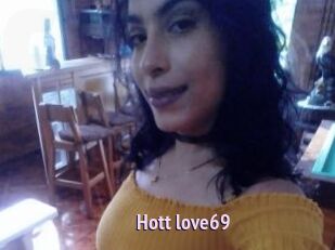 Hott_love69