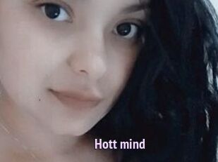 Hott_mind