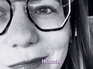 Hottania