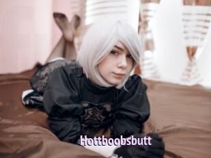 Hottboobsbutt