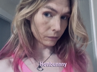 Hottbunnny