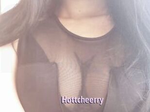 Hottcheerry