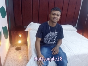 Hottcouple28