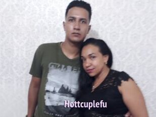 Hottcuplefu