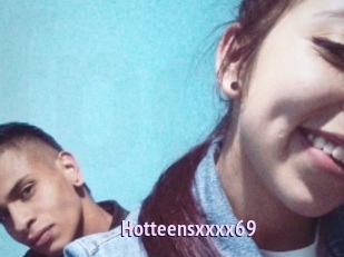 hotteensxxxx69 Film Porno