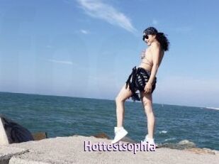 Hottestsophia