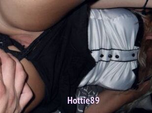 Hottie89