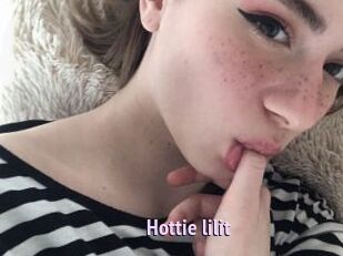 Hottie_lilit