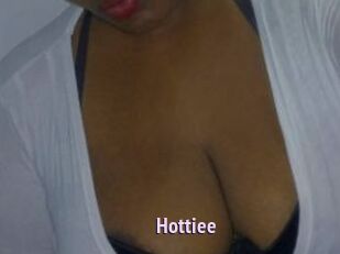 Hottiee