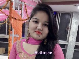 Hottiepie