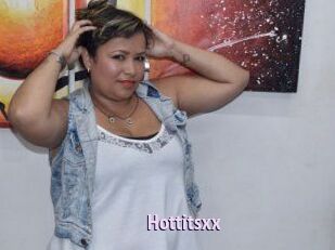 Hottitsxx