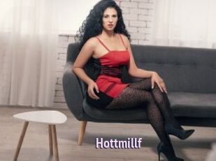 Hottmillf