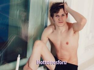 Hottorresforu