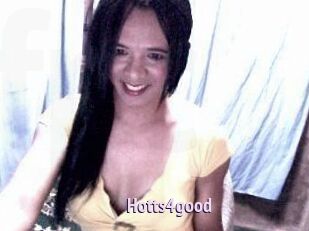 Hotts4good