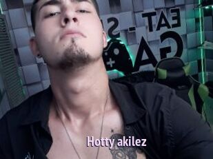 Hotty_akilez