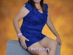 Hottypinay