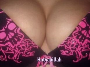 Hotvanillah