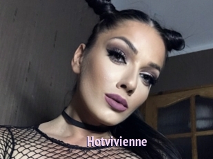 Hotvivienne
